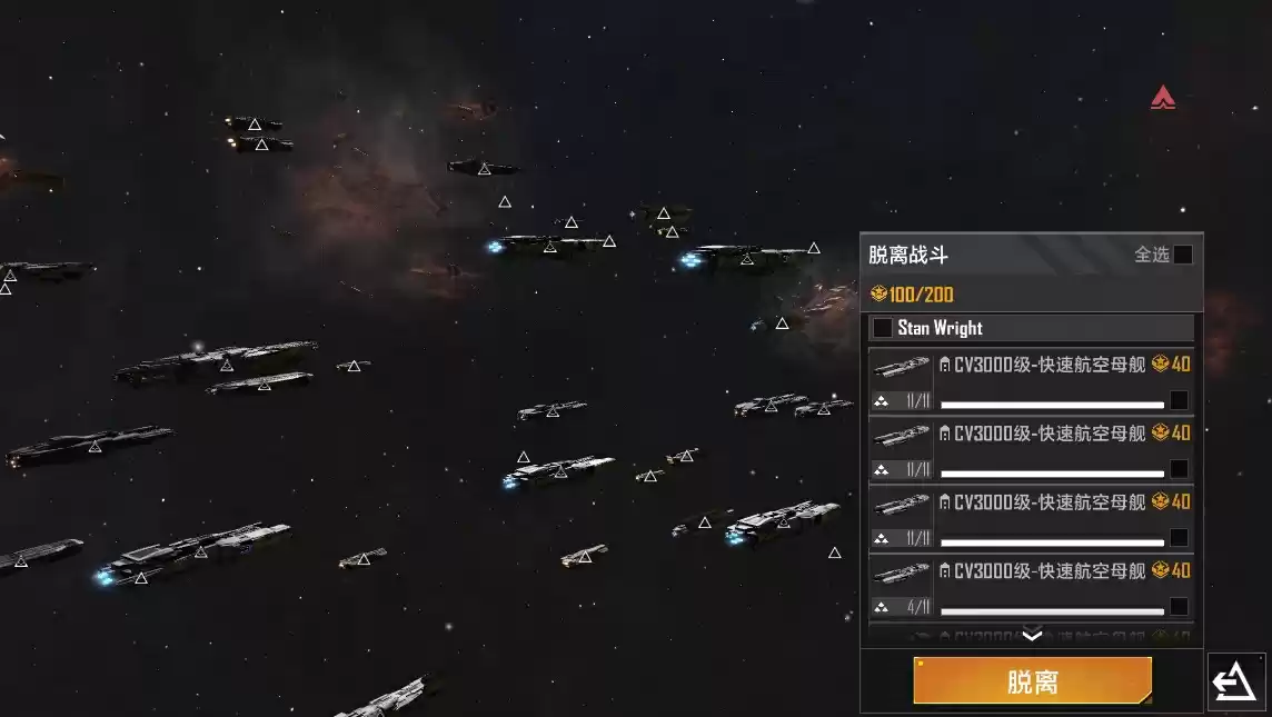 拉格朗日又整新活，无损演习上线，速来体验贝塞尔战役！