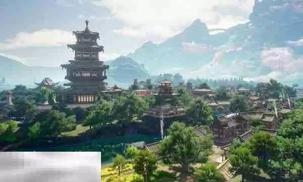 仙剑世界手游氪金攻略 高性价比氪金项目及玩法介绍