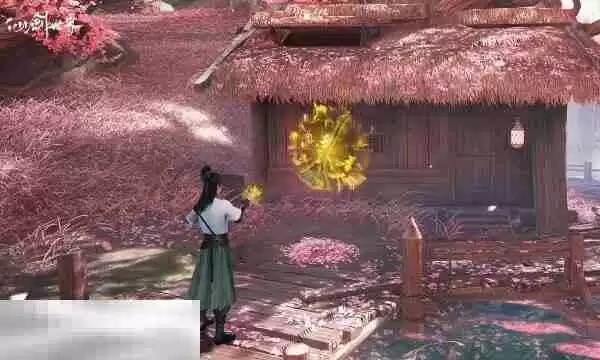 仙剑世界手游氪金攻略 高性价比氪金项目及玩法介绍