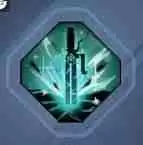 白荆回廊十手卫技能是什么 十手卫技能介绍