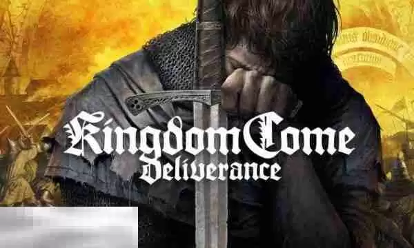 天国拯救2远程武器 代码及名称汇总