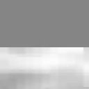 《绝区零》耀佳音技能介绍