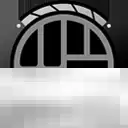 《绝区零》耀佳音技能介绍