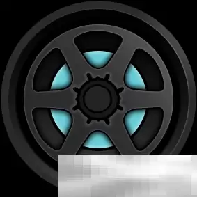 《绝区零》耀佳音技能介绍