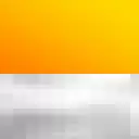 《绝区零》凯撒金技能介绍