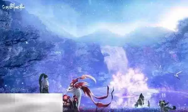 仙剑世界游戏好玩吗 游戏玩法及耐玩度解析