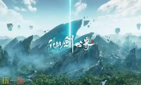 仙剑世界笼子打开方法攻略 潮生门机关解密与怪物解救