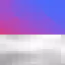 《绝区零》柏妮思技能介绍