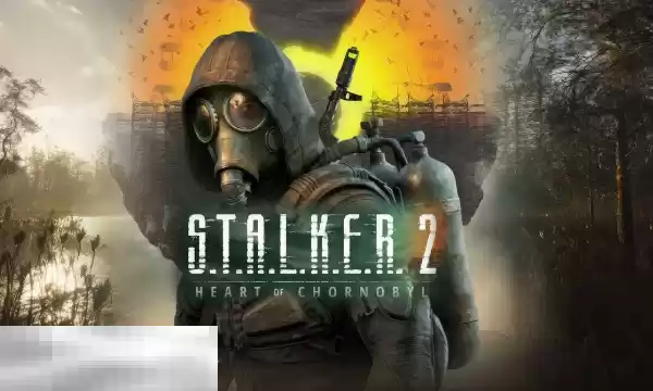 潜行者2切尔诺贝利游戏修改器 潜行者2风灵月影官方修改器