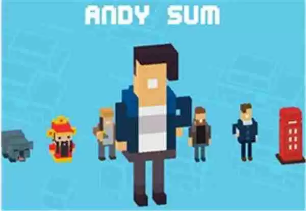 天天过马路全部隐藏角色怎么获得