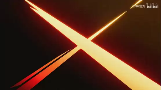 饿狼传说:群狼之城:经典重生与全新挑战