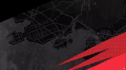 饿狼传说:群狼之城:经典重生与全新挑战