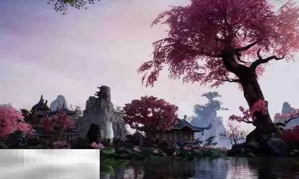 仙剑世界练级攻略 多途径快速提升等级的方法