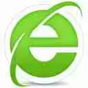 360浏览器怎么AI阅读网页