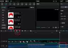 剪映怎么删除多余音乐-剪映去除多余音频教程