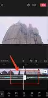 剪映怎么删除多余音乐-剪映去除多余音频教程