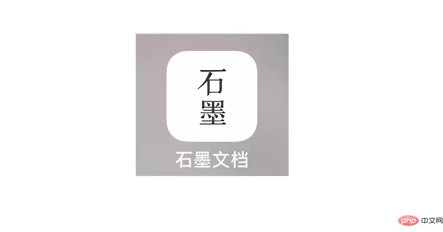 1739943540470153.webp QQ20250219-133849.webp