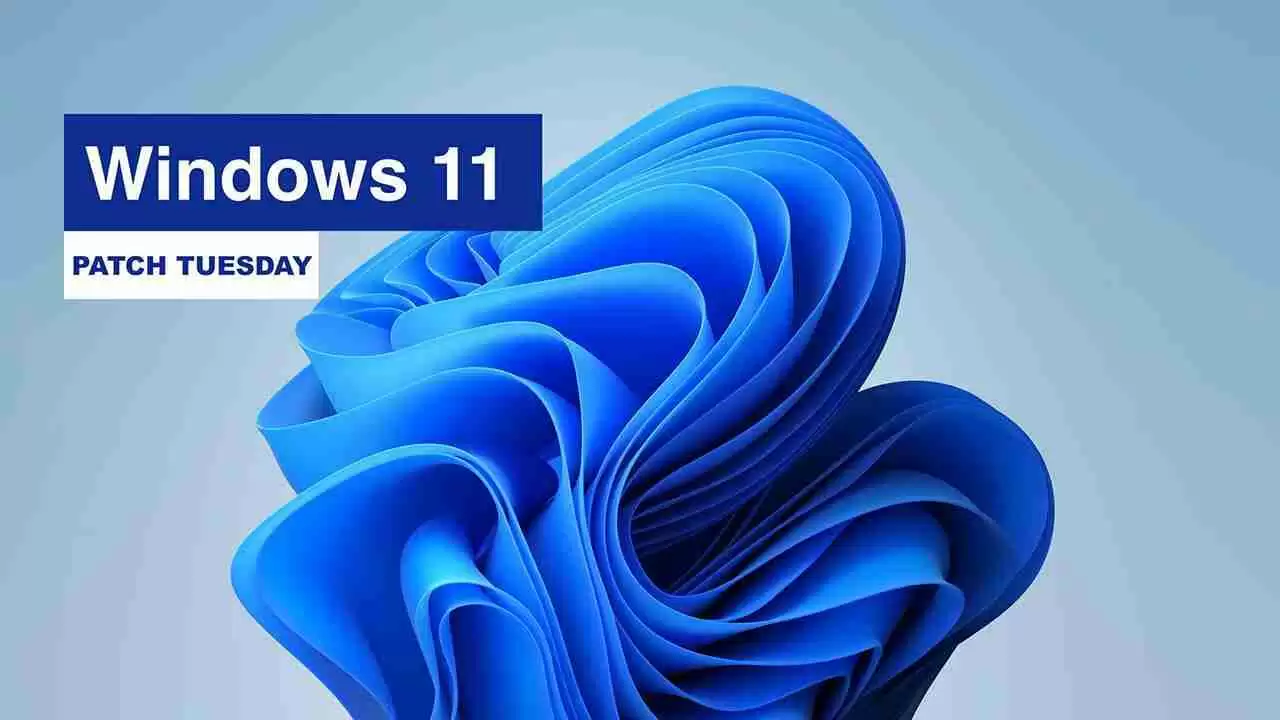 微软发布windows 11 24h2更新补丁kb5048667