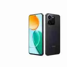 电信双模手机哪款更值得入手-电信双模手机哪个品牌好