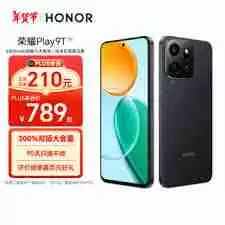 电信双模手机哪款更值得入手-电信双模手机哪个品牌好