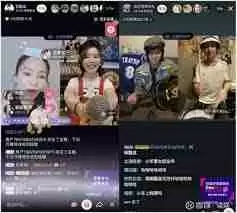 抖音直播音乐播放设置-如何在抖音直播间添加背景音乐