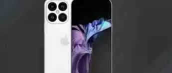 iphone17promax什么时候发布