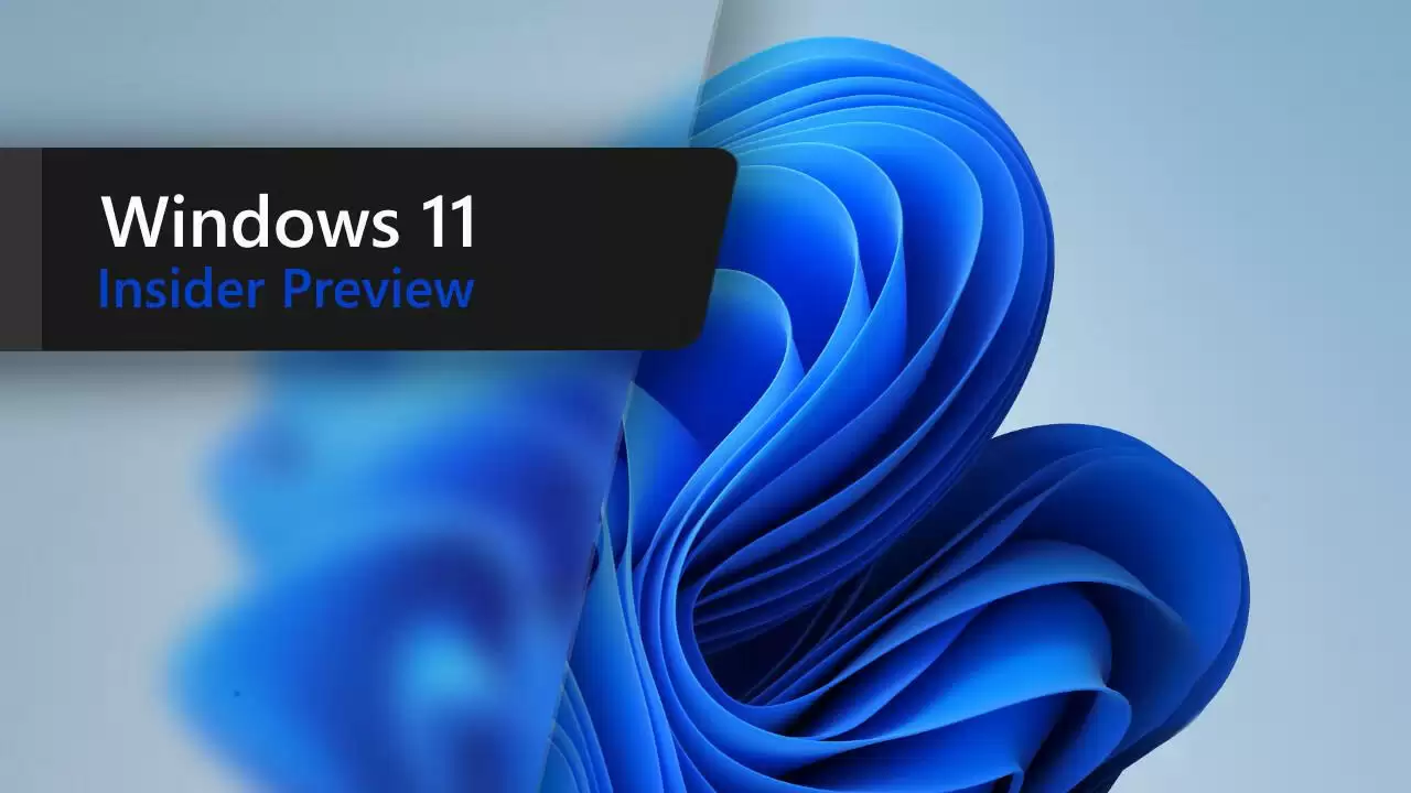 Windows 11 Build 27764 更新:功能改进与问题修复