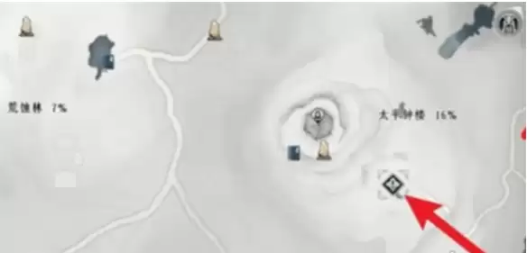 燕云十六声幽州游龙钥怎么获得 幽州游龙钥获取方法