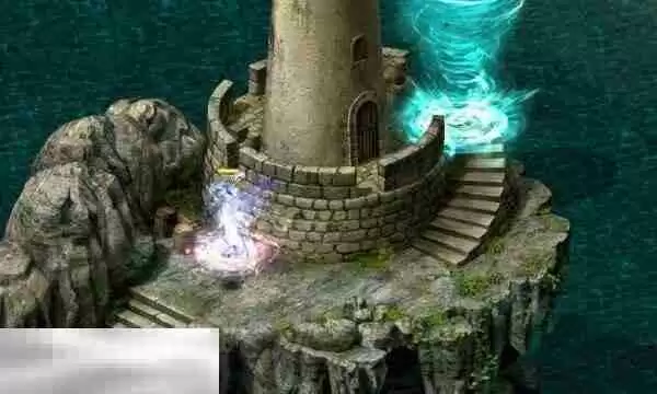 139my魔域手游发布网 139my魔域sf免费发布