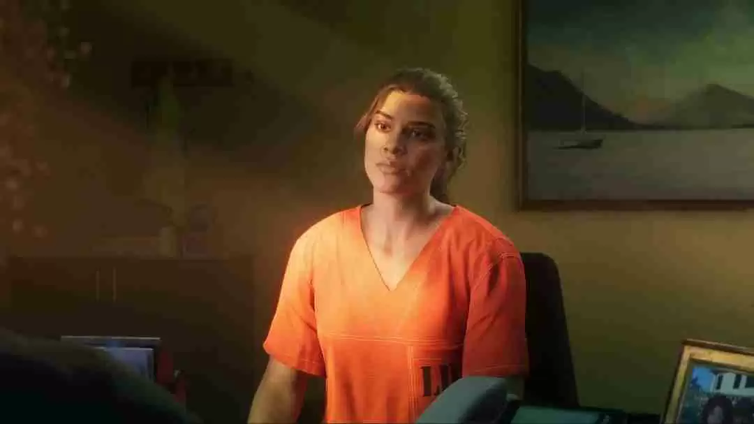 GTA6发布悬念:市场策略与竞争环境下的时间选择