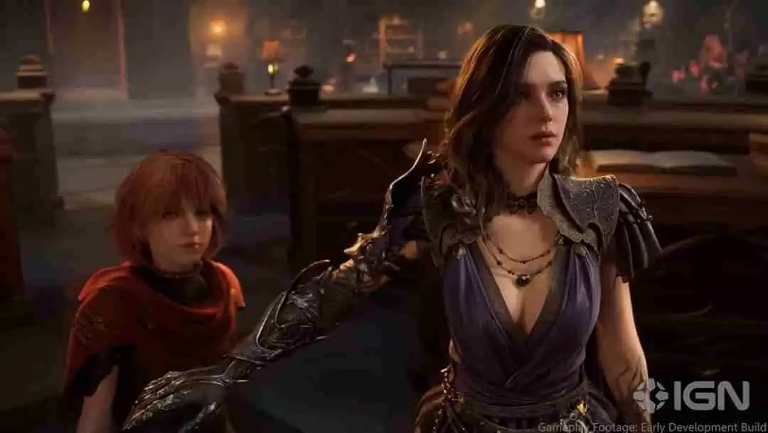 湮灭之潮：未解之谜与玩家期待