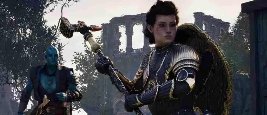 宣誓:黑曜石的奇幻冒险新篇章