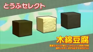 最强豆腐:独特玩法与文化魅力的完美结合