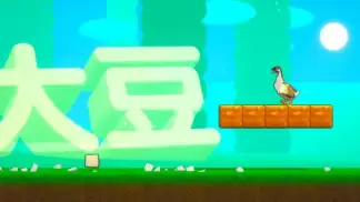 最强豆腐:独特玩法与文化魅力的完美结合