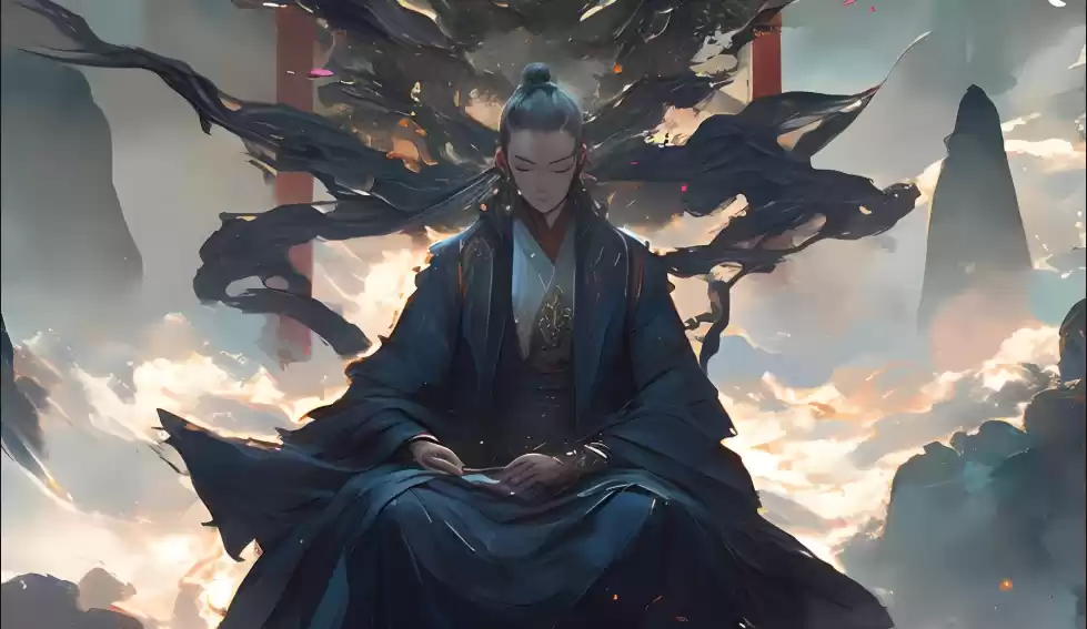 小说排行榜2025 玄幻小说在线观看前十名盘点