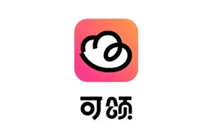 可颂app拍照好用吗 可颂app拍照怎么自动保存