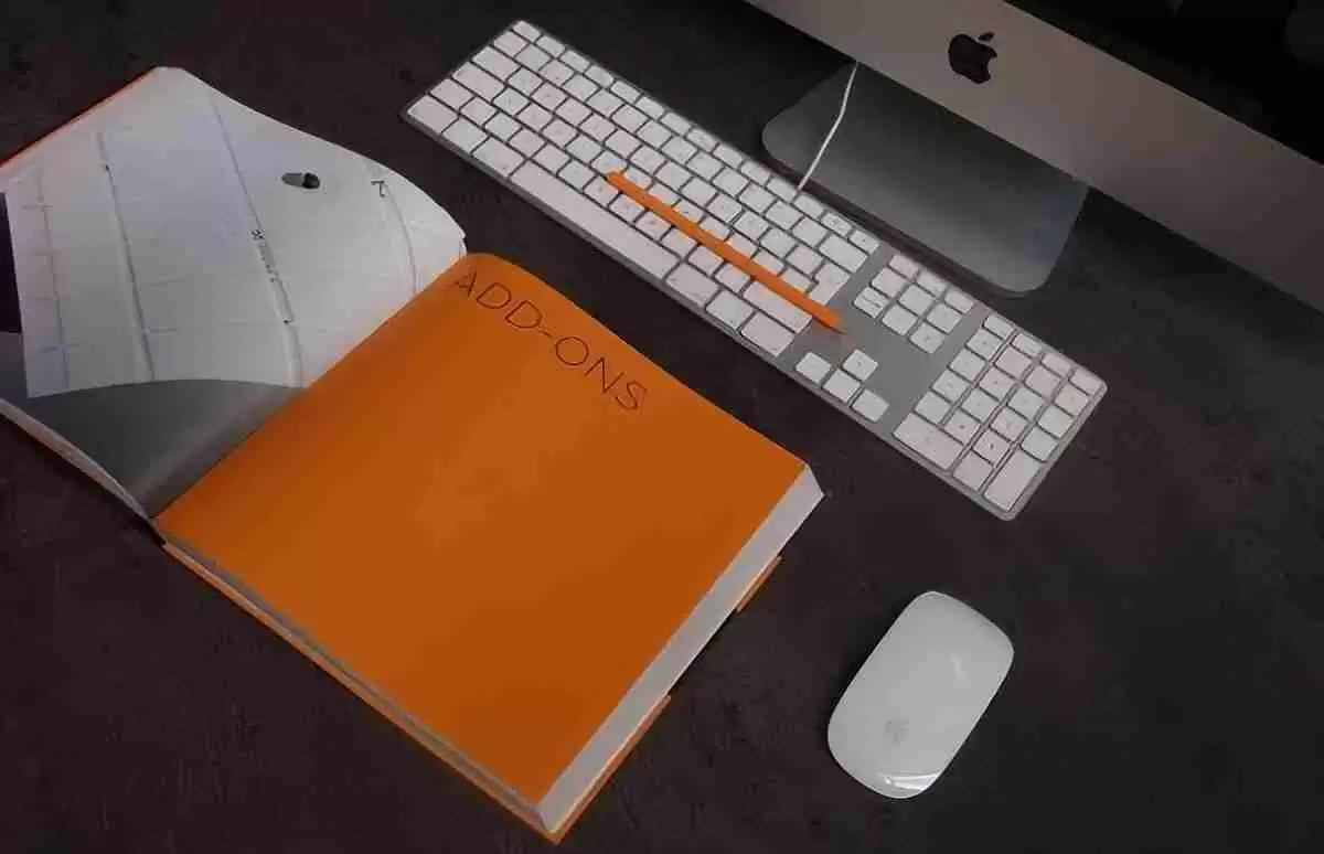 电脑键盘功能详解及使用技巧，快速提高打字效率