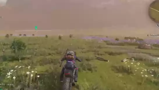 《七日世界》雪国建家位置选择攻略