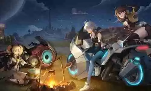 2025十大变态手游盒子 上线送福利的bt盒子前十排行