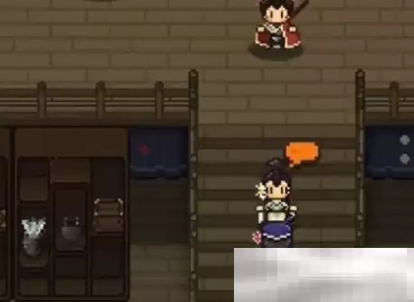 《大江湖之苍龙与白鸟》龙门客栈攻略