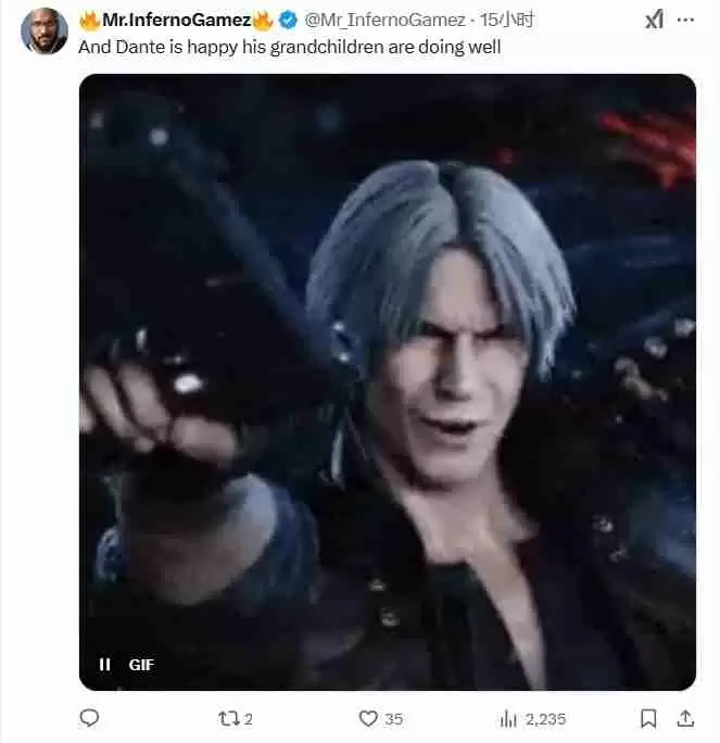 湮灭之潮:国产动作游戏的新高峰,还是对经典的致敬?