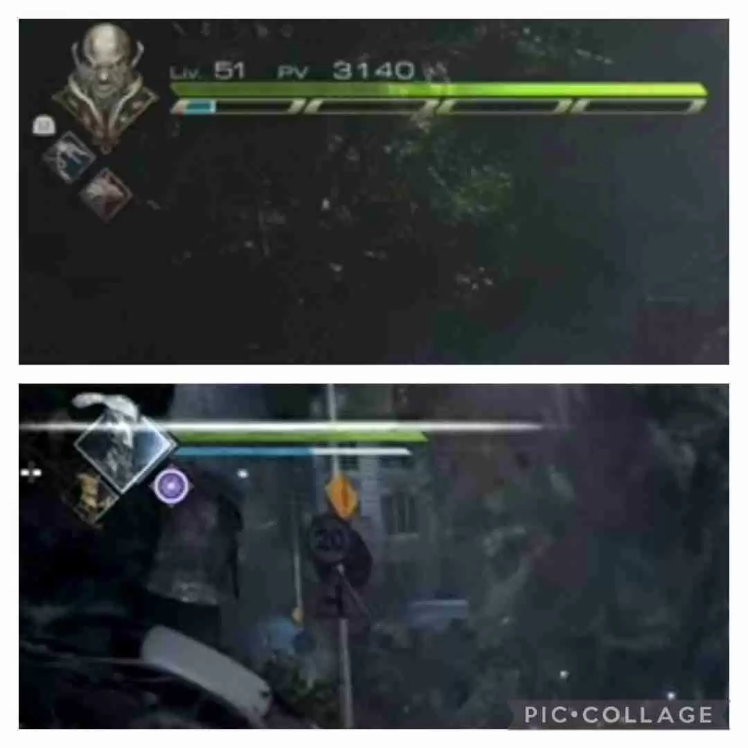 湮灭之潮:国产动作游戏的新高峰,还是对经典的致敬?