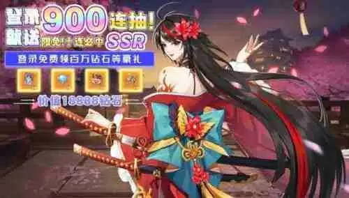 2025最新变态手游盒子排名前十 变态版手游盒子哪个软件好