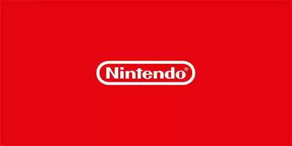 任天堂即将停止黄金点数奖励发放 3月25日开始执行