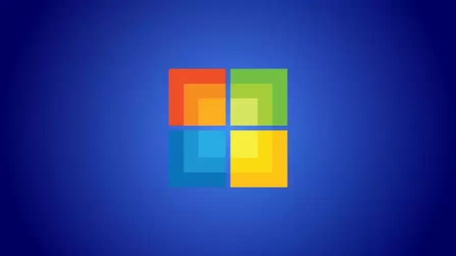 微软Windows 11推进加速，但Windows 10仍占据显著市场份额