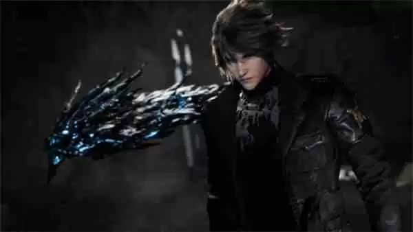 《失落之魂》在130多个地区无法购买 疑似索尼限制