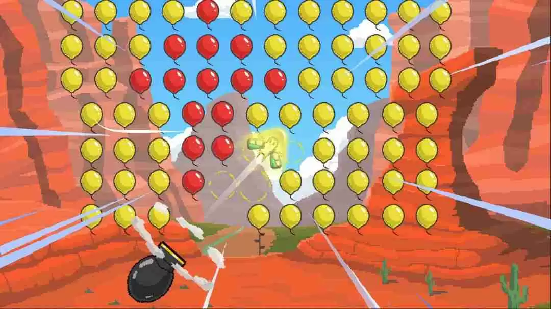 火箭企鹅：飞向宇宙的奇妙冒险