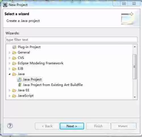 eclipse如何编写java? eclipse编写java的方法