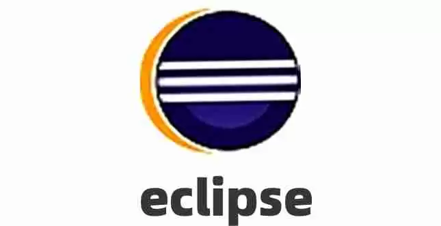 eclipse如何设置字体大小?eclipse设置字体大小的方法