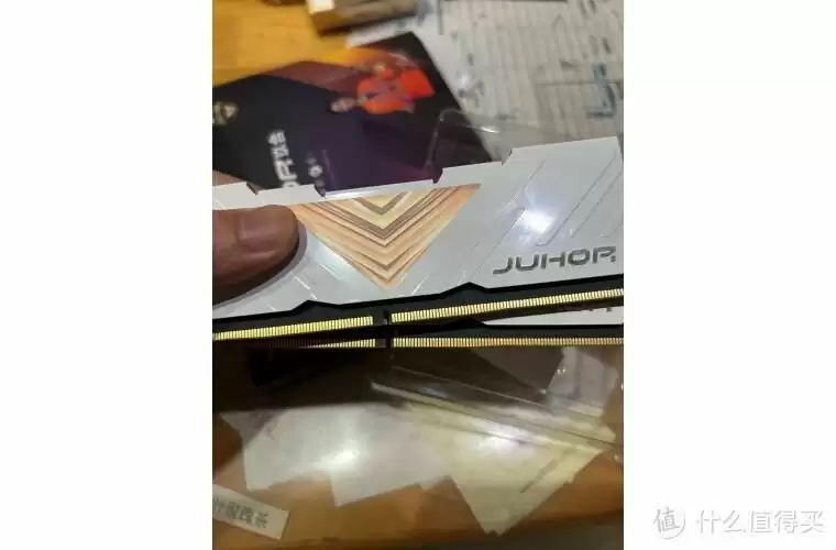 电脑内存条价格大比拼（品牌对比和性价比推荐）